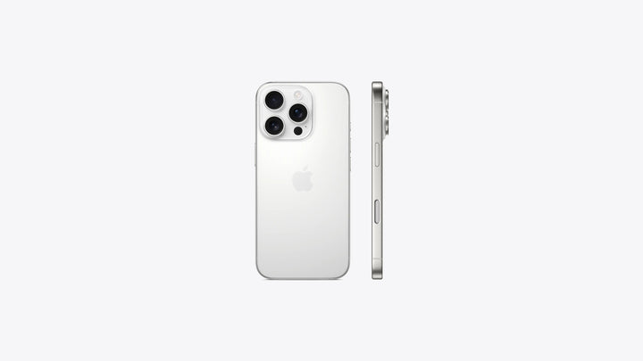 Apple iPhone 16 Pro 512GB