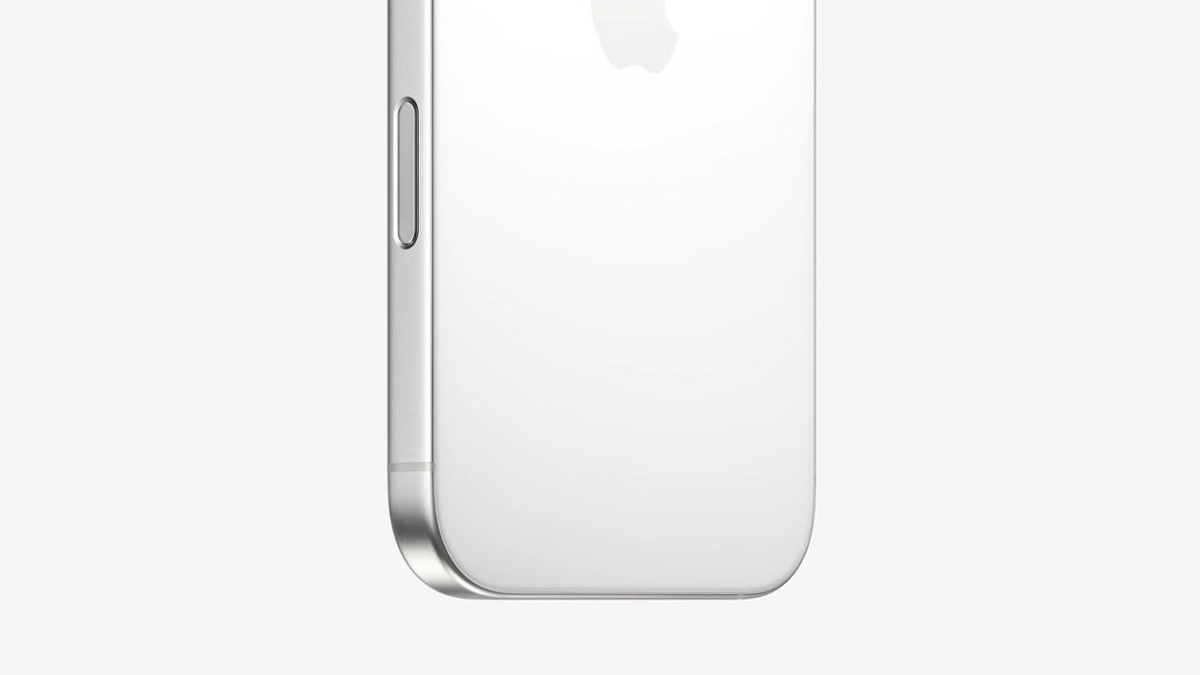 Apple iPhone 16 Pro 1TB Black