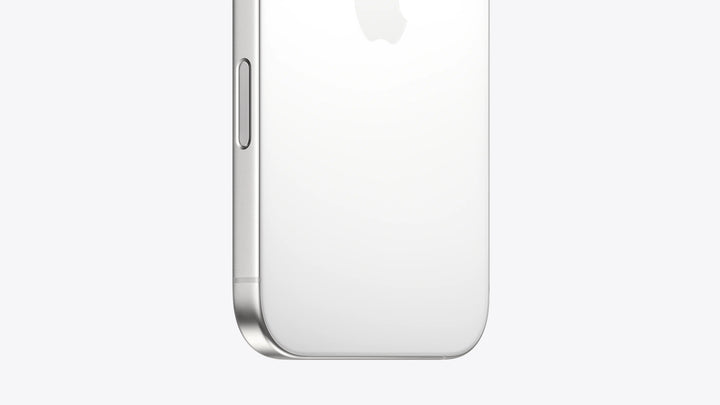 Apple iPhone 16 Pro 1TB Black