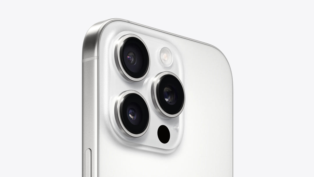 Apple iPhone 16 Pro 256GB