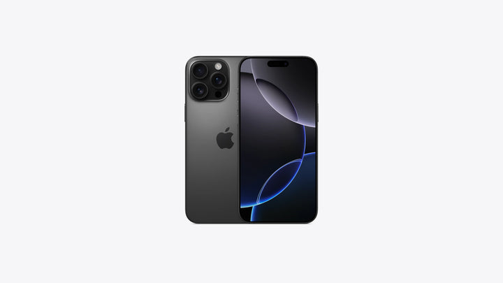 Apple iPhone 16 Pro Max 1TB