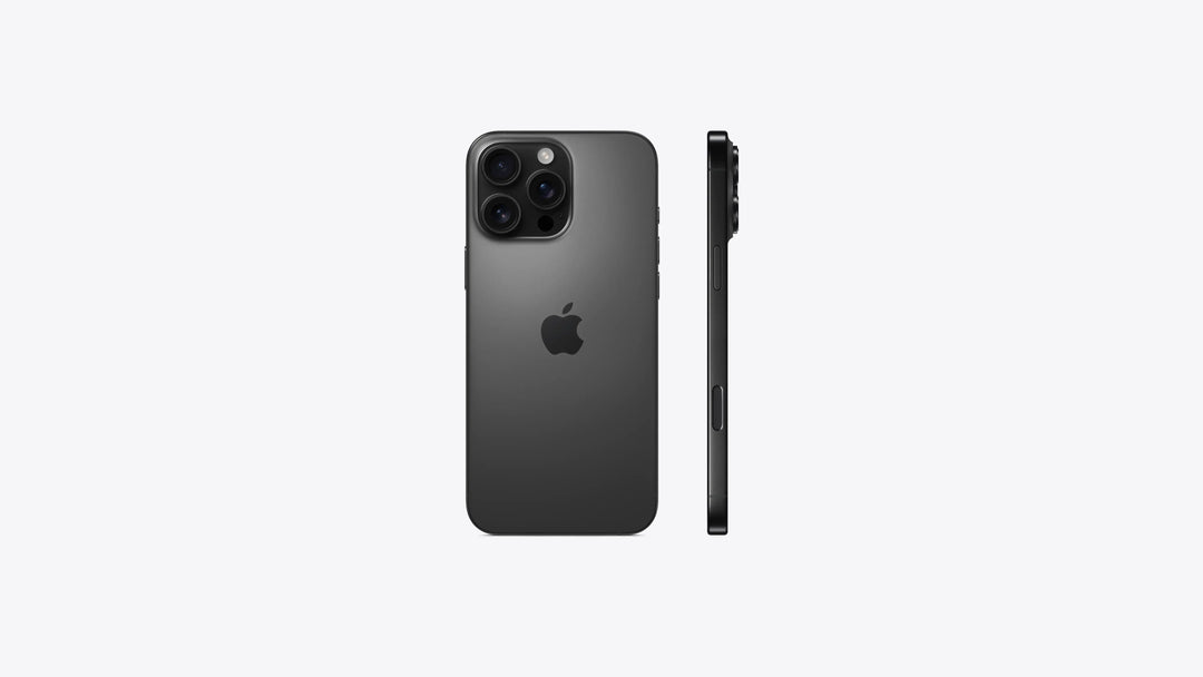 Apple iPhone 16 Pro Max 1TB