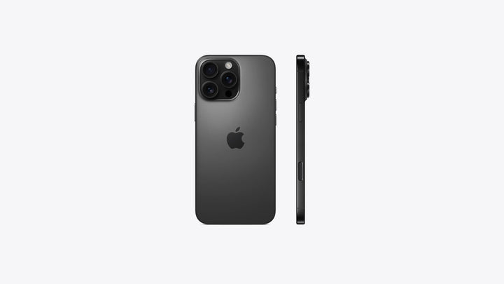 Apple iPhone 16 Pro Max 512GB