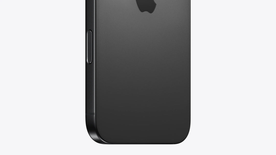 Apple iPhone 16 Pro Max 256GB