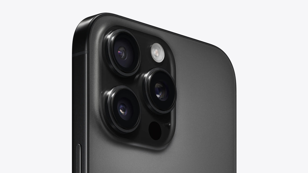 Apple iPhone 16 Pro Max 1TB