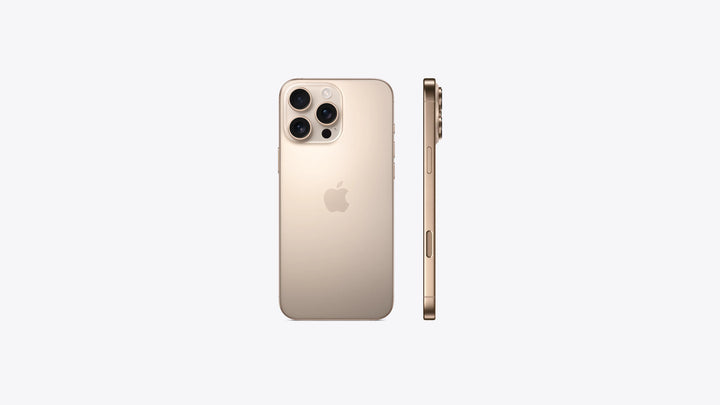 Apple iPhone 16 Pro Max 1TB