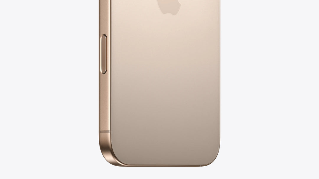 Apple iPhone 16 Pro Max 1TB