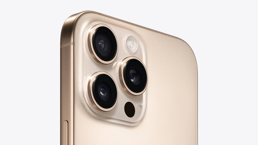 Apple iPhone 16 Pro Max 1TB