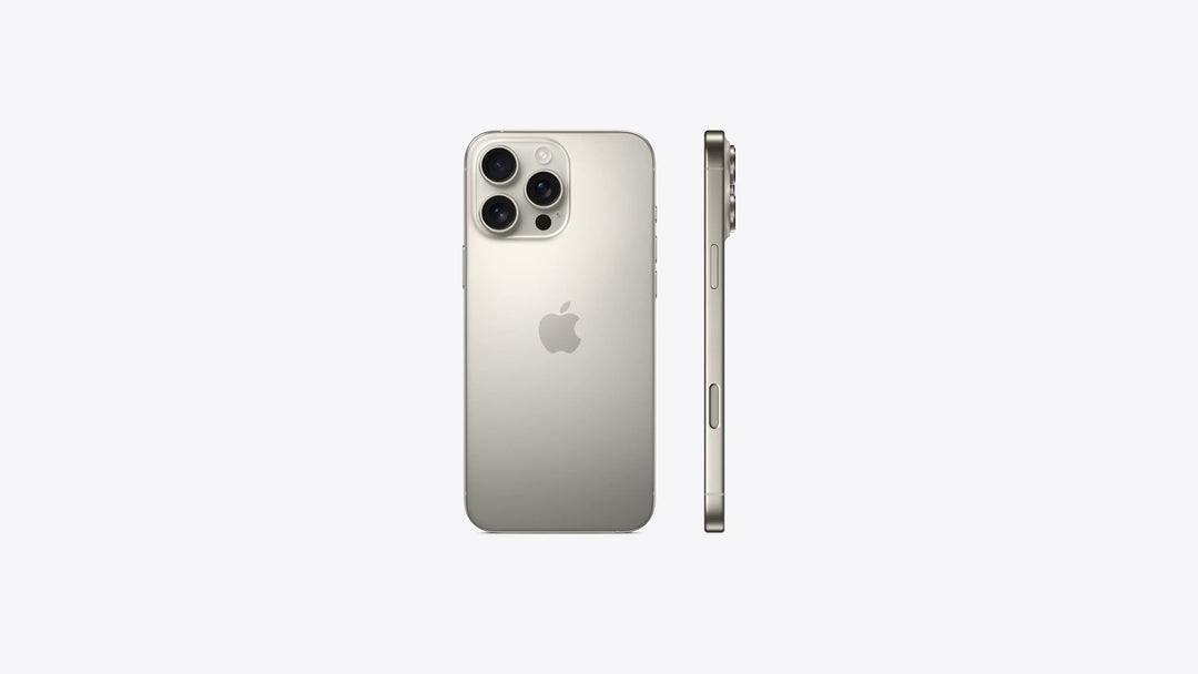 Apple iPhone 16 Pro Max 1TB