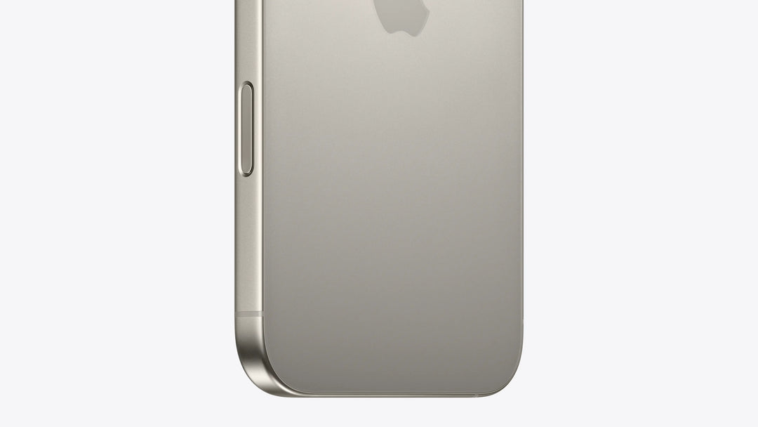 Apple iPhone 16 Pro Max 1TB
