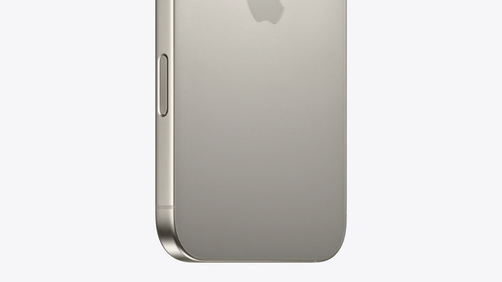 Apple iPhone 16 Pro Max 1TB