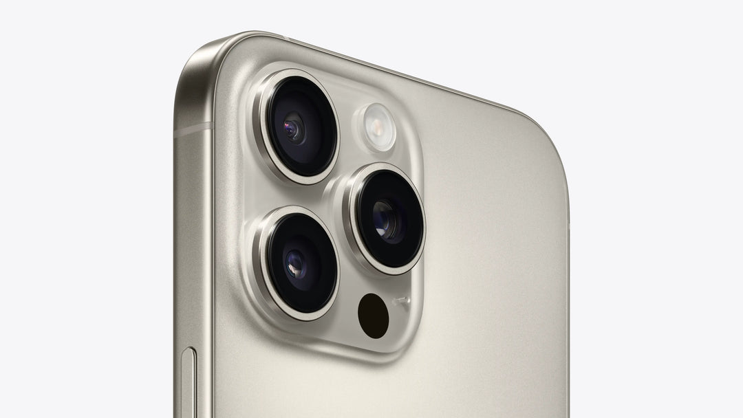 Apple iPhone 16 Pro Max 1TB