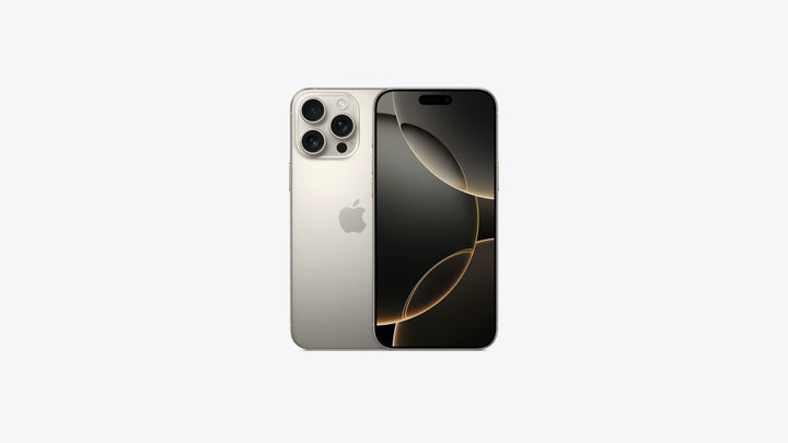 Apple iPhone 16 Pro Max 1TB