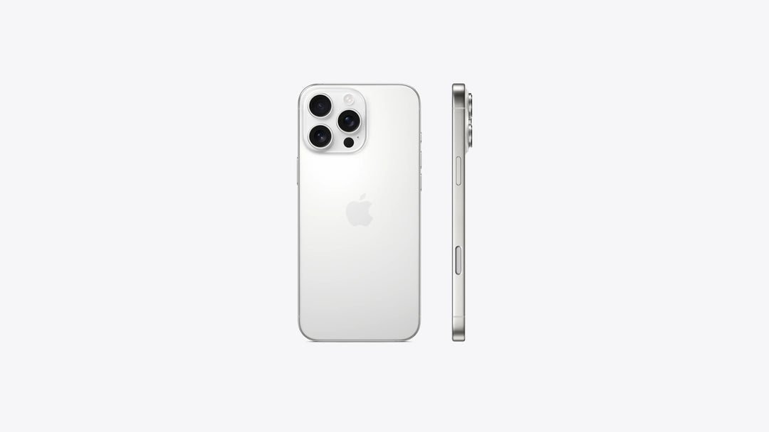 Apple iPhone 16 Pro Max 1TB