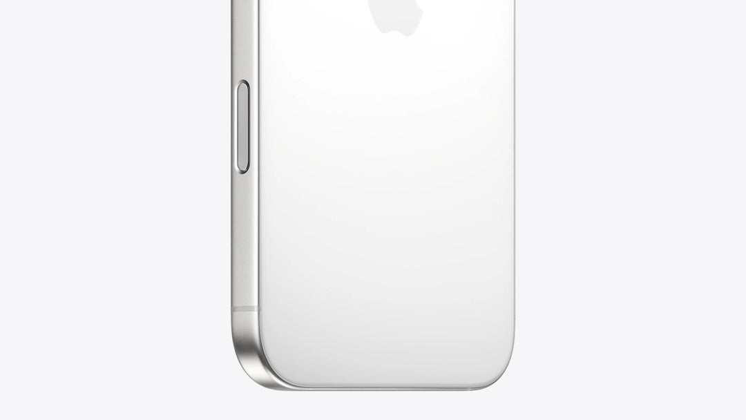 Apple iPhone 16 Pro Max 1TB