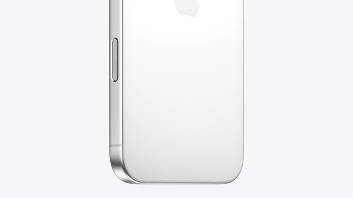 Apple iPhone 16 Pro Max 1TB