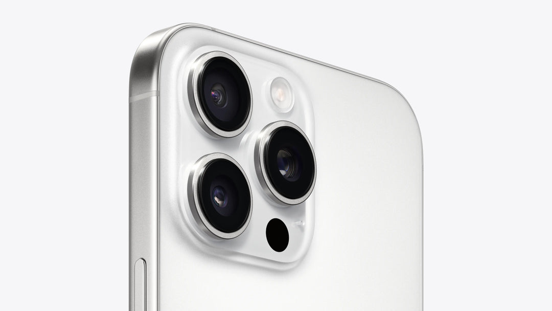 Apple iPhone 16 Pro Max 1TB
