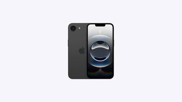 Apple iPhone 16e 128GB
