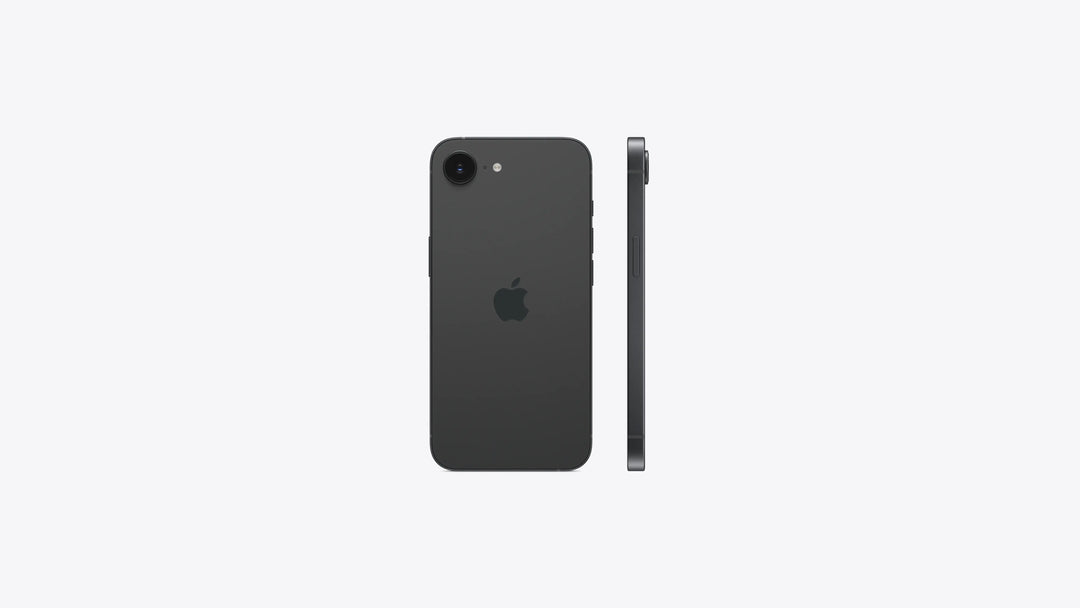 Apple iPhone 16e 128GB