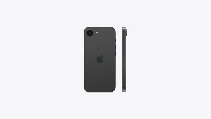 Apple iPhone 16e 128GB