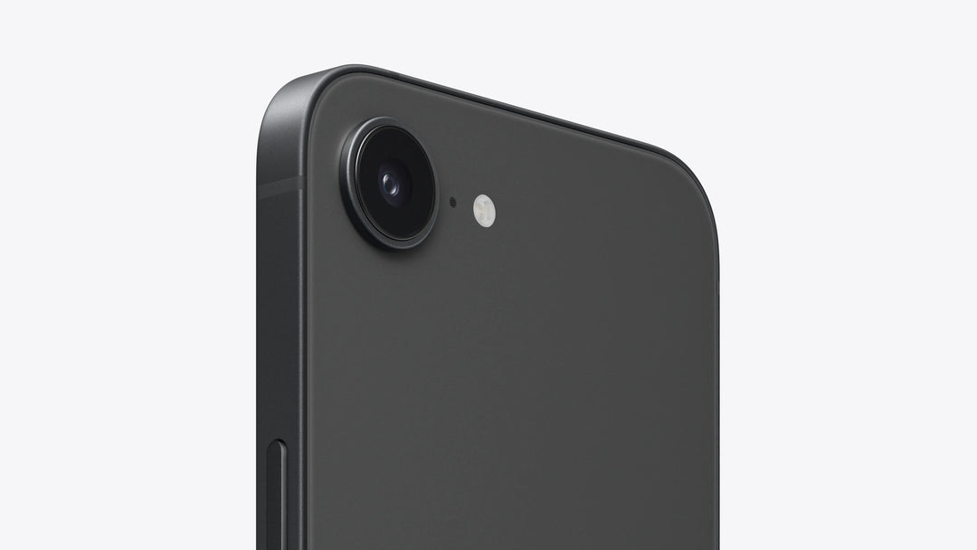 Apple iPhone 16e 128GB