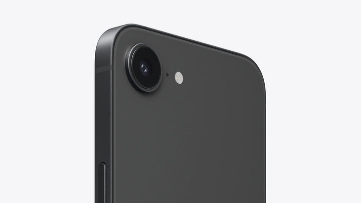 Apple iPhone 16e 128GB