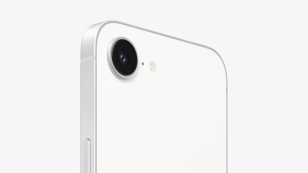 Apple iPhone 16e 512GB