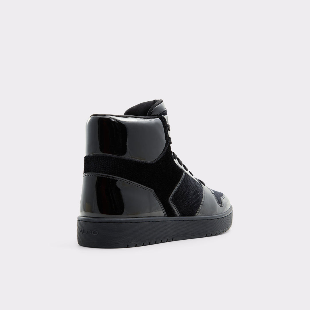 Aldo Jaden High top sneaker - Cup sole