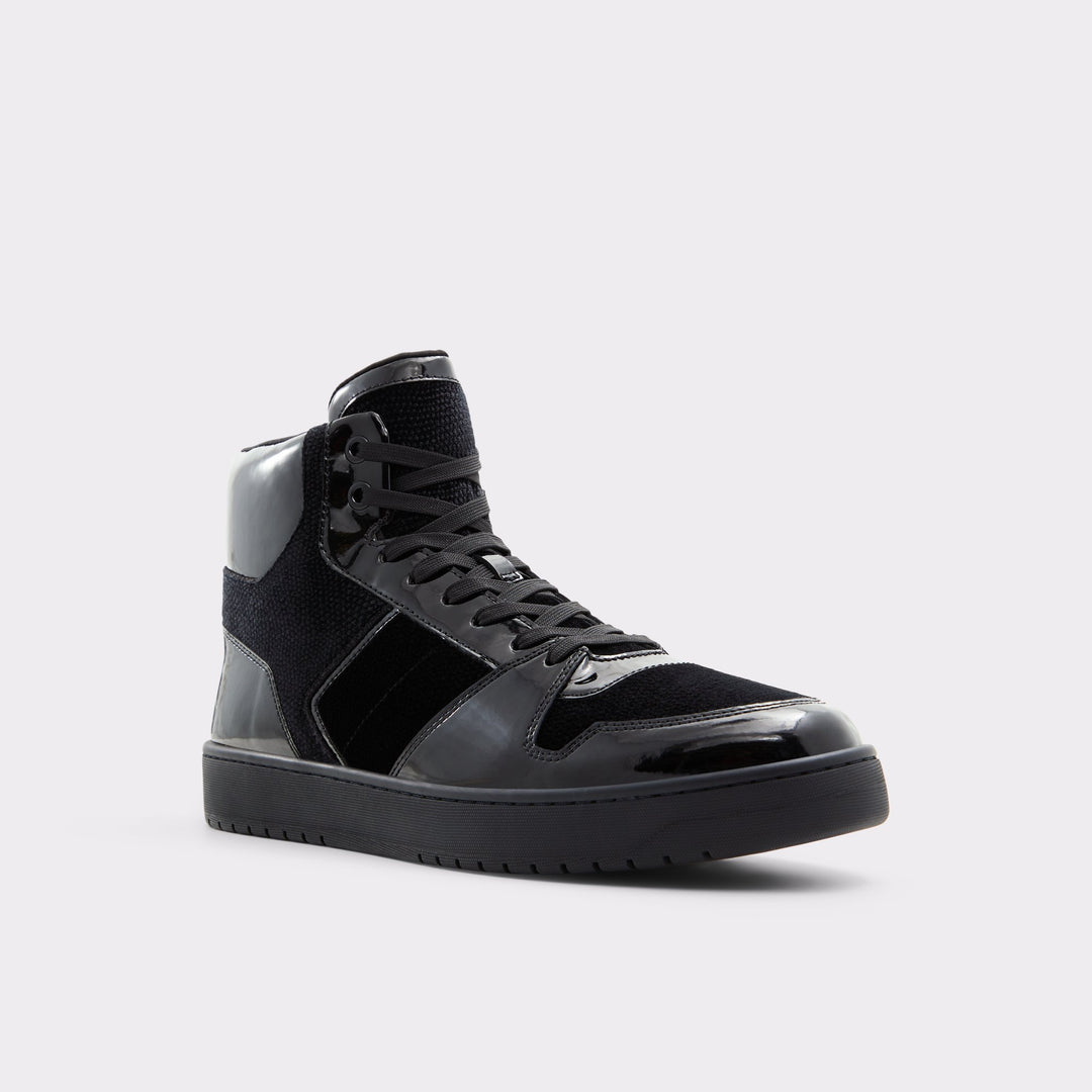 Aldo Jaden High top sneaker - Cup sole