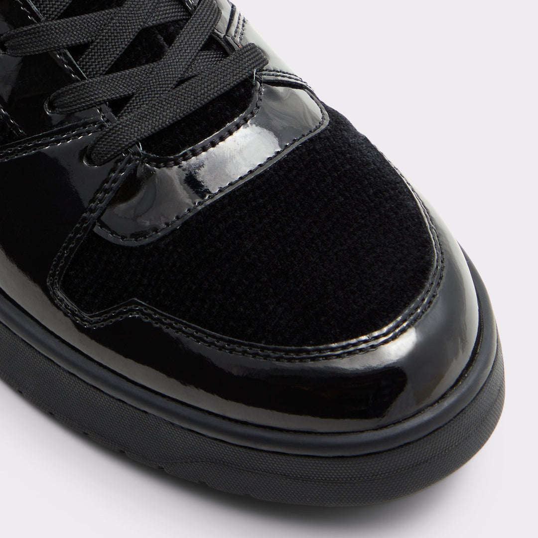 Aldo Jaden High top sneaker - Cup sole