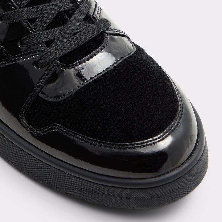 Aldo Jaden High top sneaker - Cup sole
