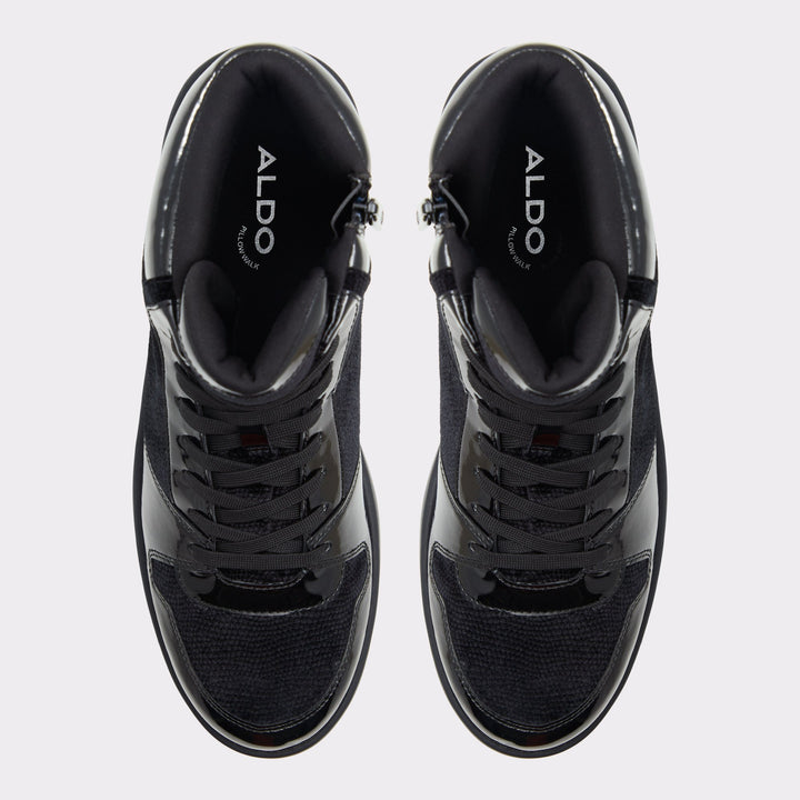 Aldo Jaden High top sneaker - Cup sole