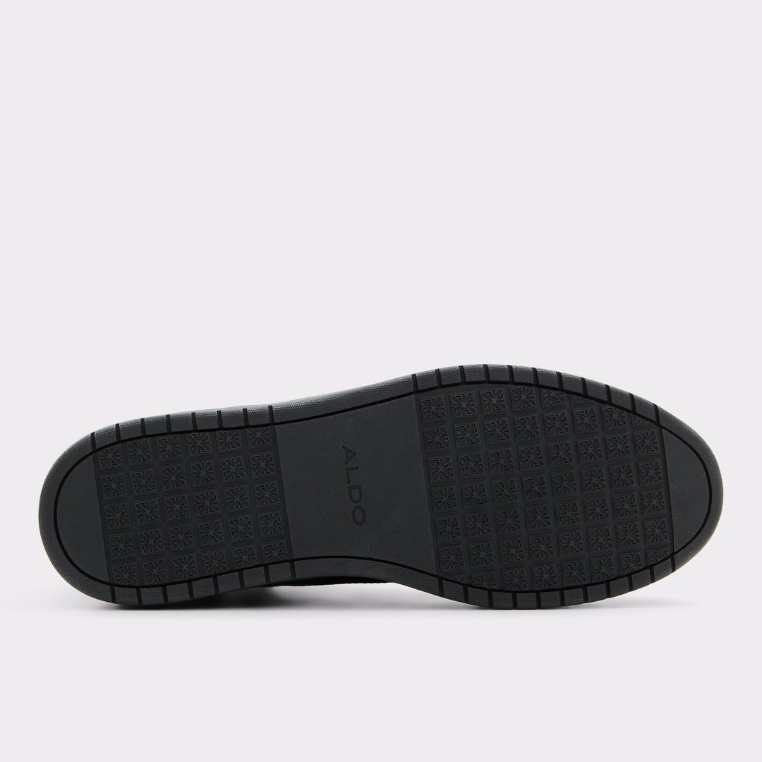 Aldo Jaden High top sneaker - Cup sole