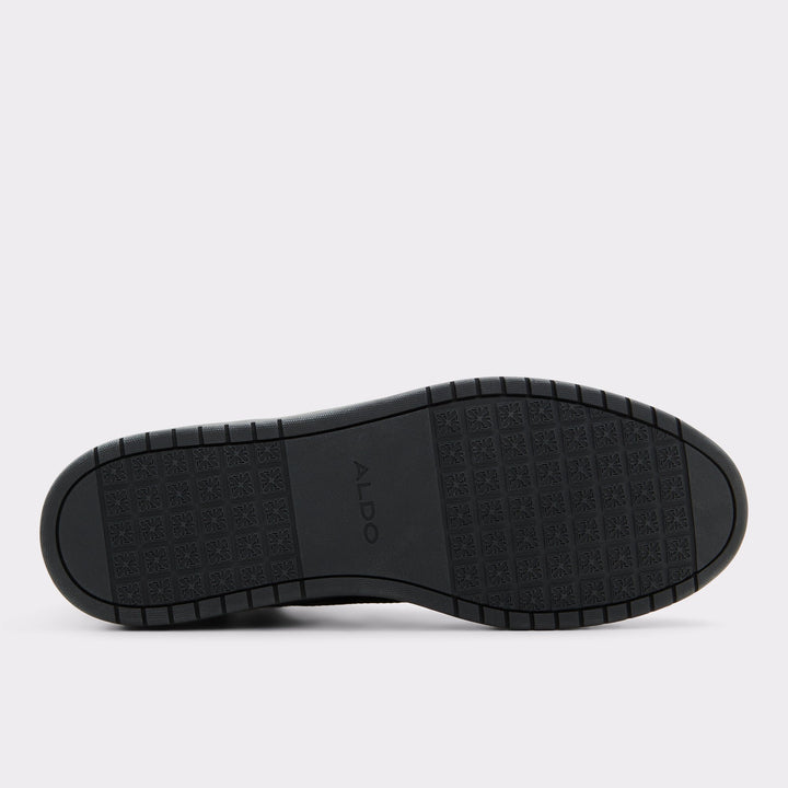 Aldo Jaden High top sneaker - Cup sole