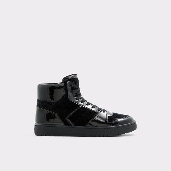 Aldo Jaden High top sneaker - Cup sole