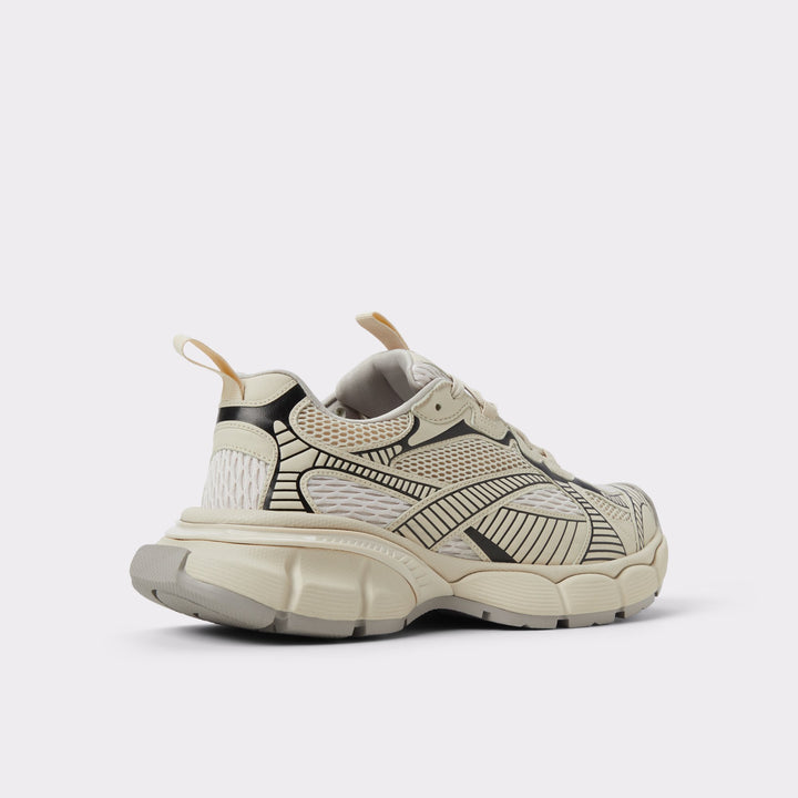 Aldo Jensen Jogger sneaker
