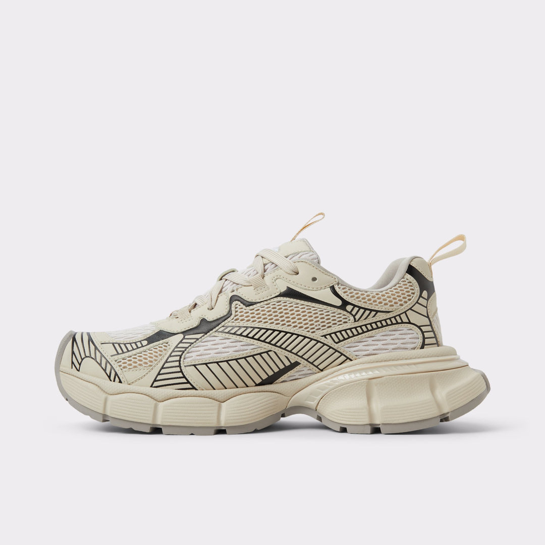 Aldo Jensen Jogger sneaker