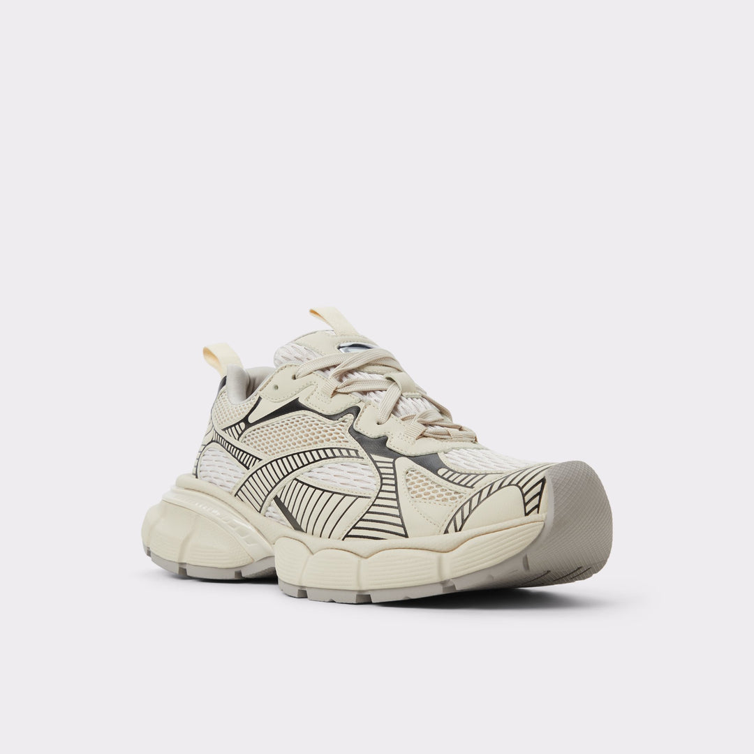 Aldo Jensen Jogger sneaker