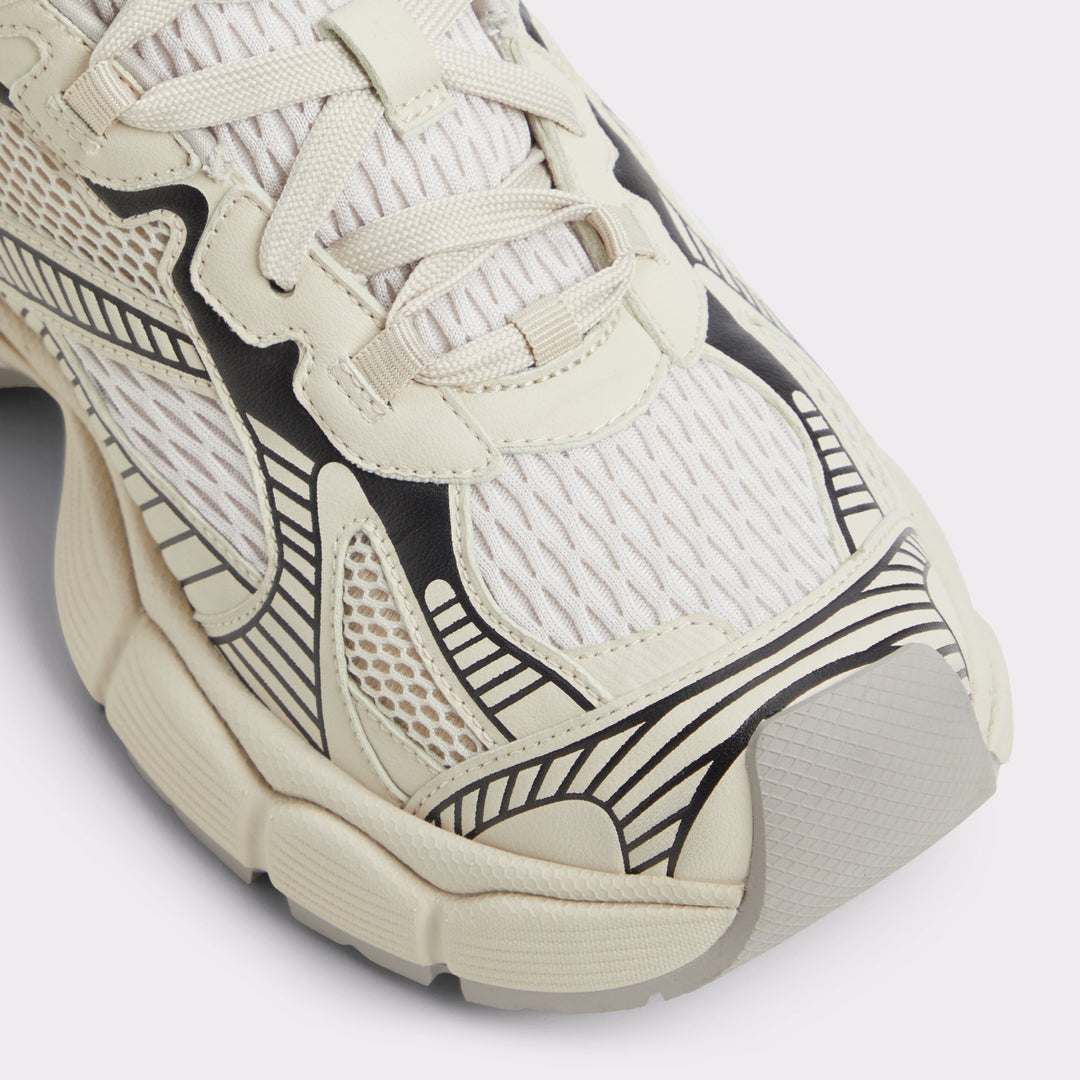 Aldo Jensen Jogger sneaker
