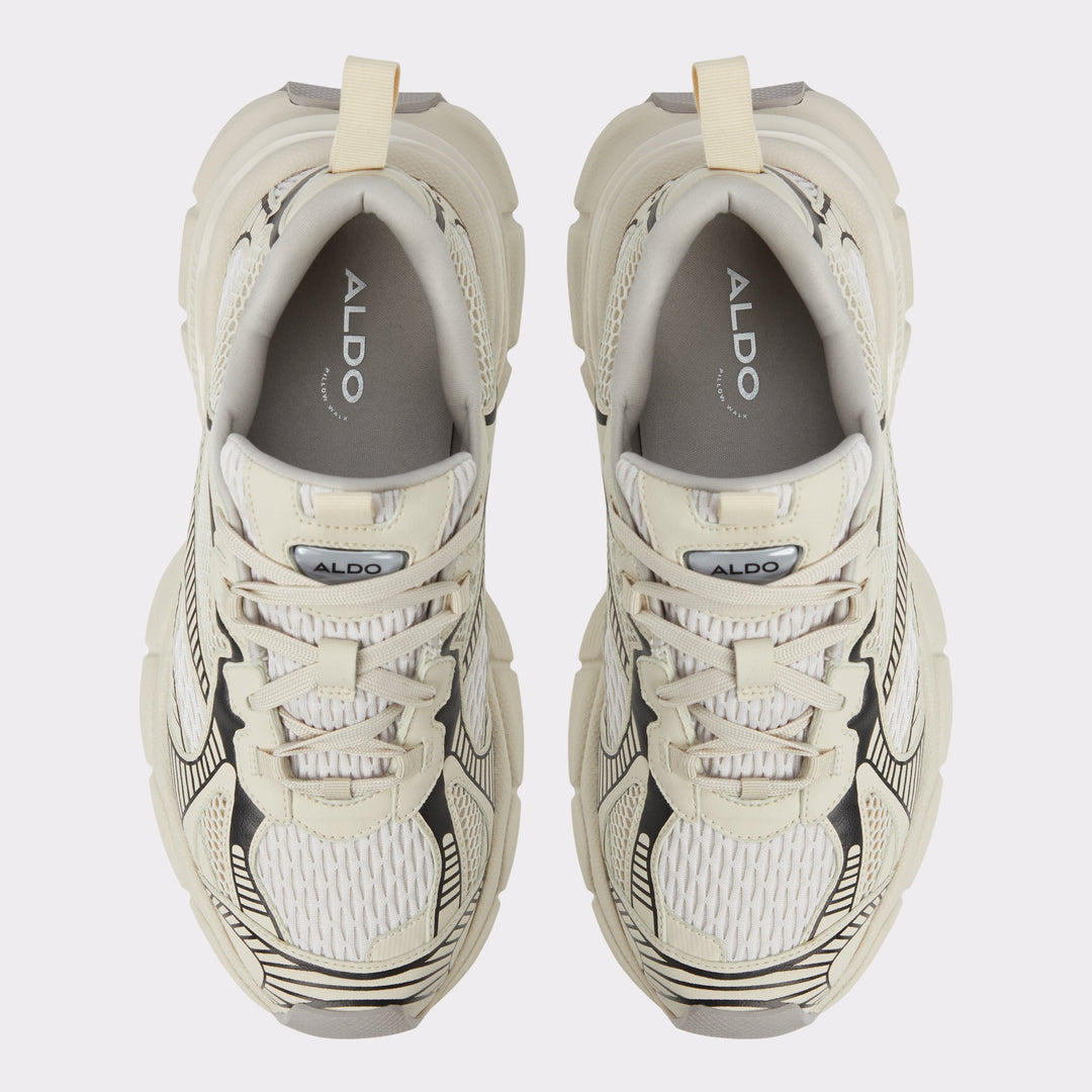 Aldo Jensen Jogger sneaker