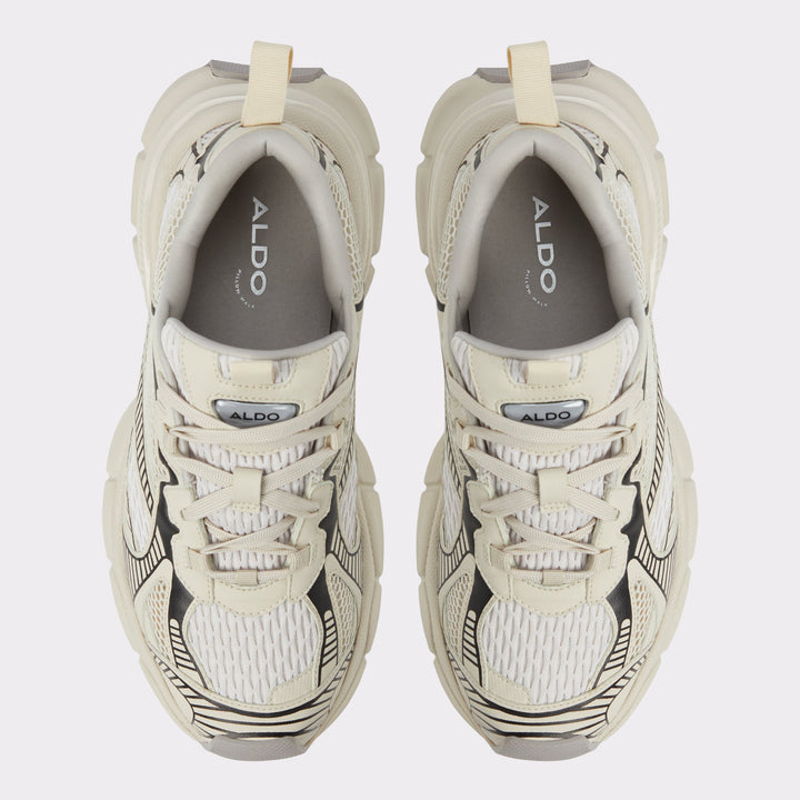 Aldo Jensen Jogger sneaker