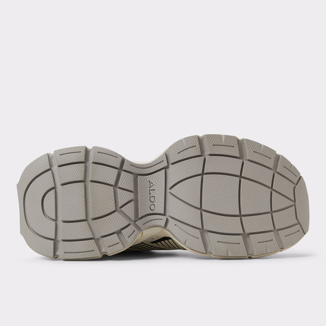 Aldo Jensen Jogger sneaker