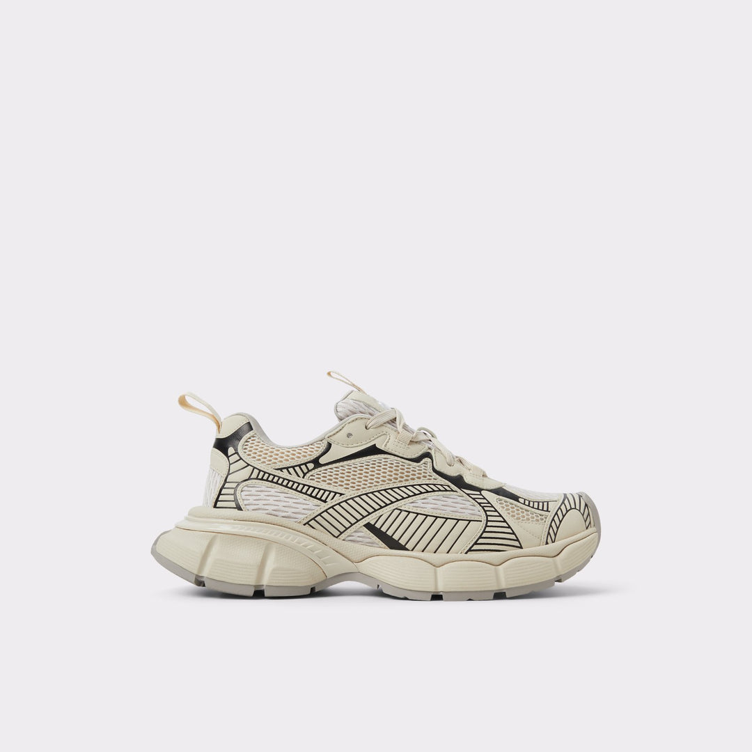 Aldo Jensen Jogger sneaker