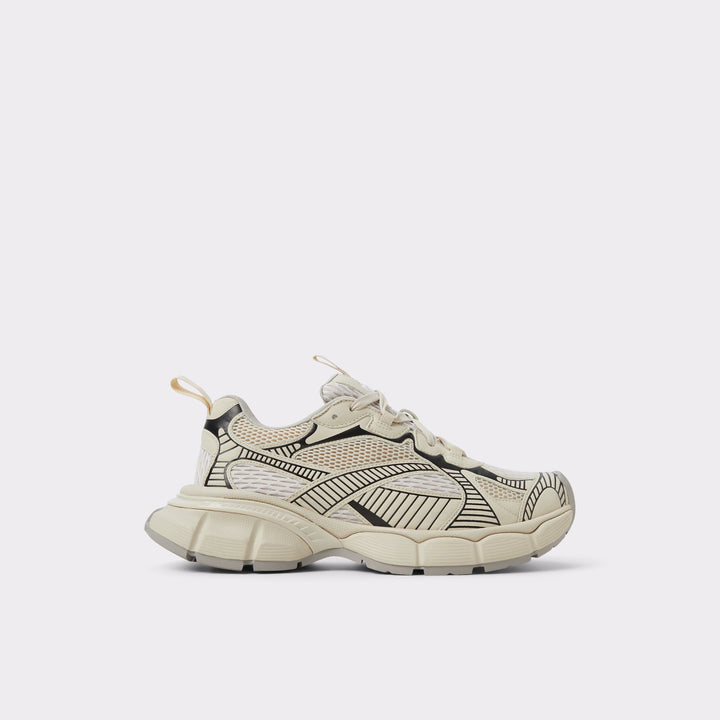 Aldo Jensen Jogger sneaker