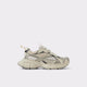 light beige