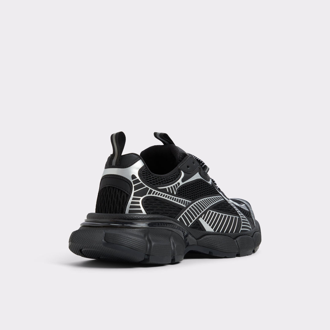 Aldo Jensen Jogger sneaker