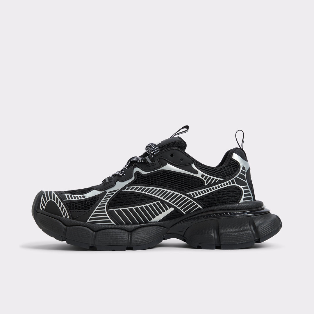 Aldo Jensen Jogger sneaker