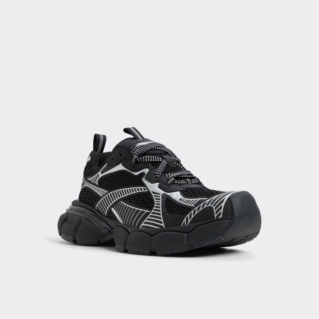 Aldo Jensen Jogger sneaker