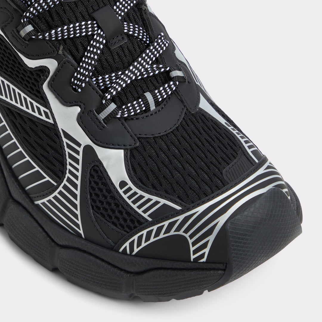 Aldo Jensen Jogger sneaker