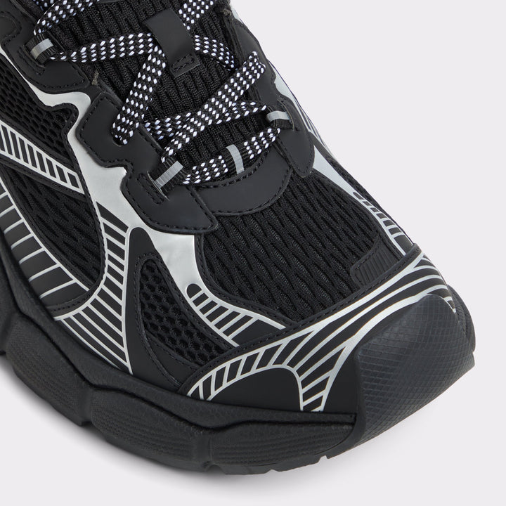 Aldo Jensen Jogger sneaker